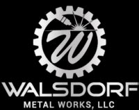 Walsdorf Metal Works – Established 1943